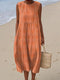 Arancione