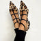Leopardato