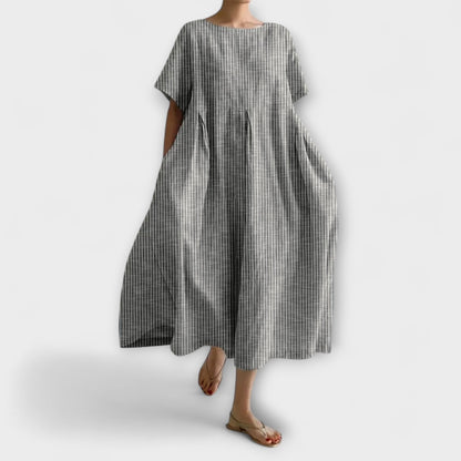 Andrea | Abito leggero e casual