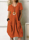 Arancione