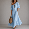 Azzurro