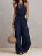 Blu navy