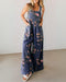 Blu navy