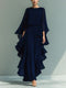 Blu navy