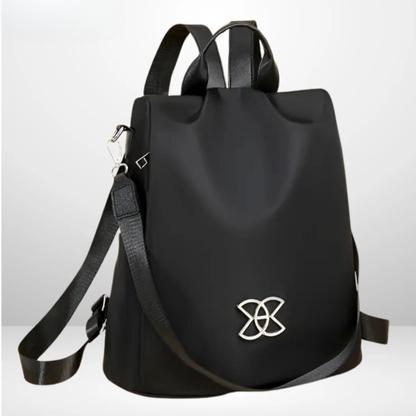 Rosalba | Borsa Antifurto