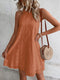 Arancione