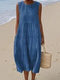 Azzurro