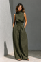 Verde Militare