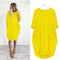 Giallo