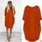 Arancione