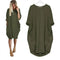 Verde militare