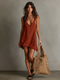 Rosso Ruggine