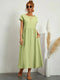 Verde menta