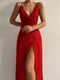 Rosso