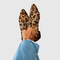 Leopardo