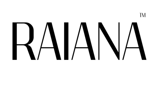 Raiana