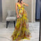 Giallo