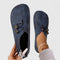 Blu Navy