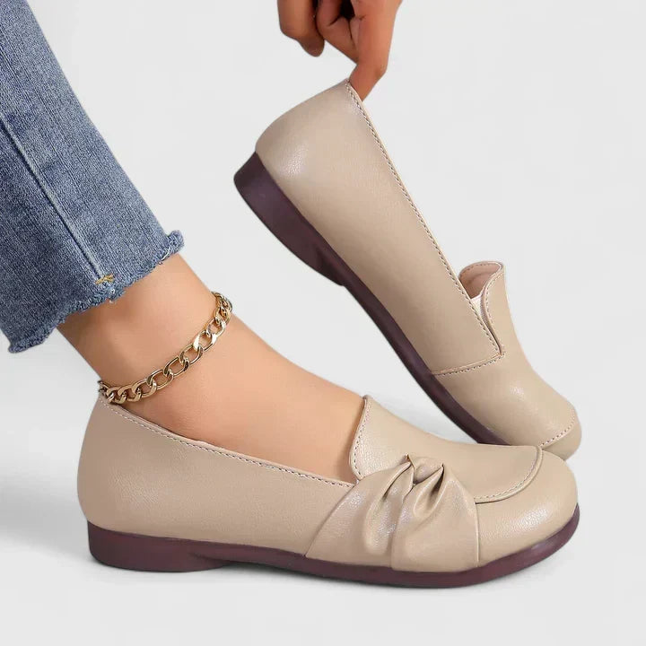 Angela - Scarpe Eleganti