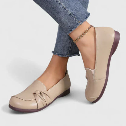 Angela - Scarpe Eleganti