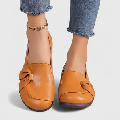 Angela - Scarpe Eleganti