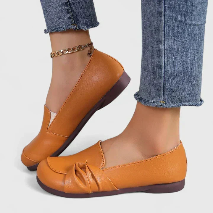 Angela - Scarpe Eleganti