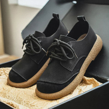 MILANO COMFORT | Scarpe Ortopediche Comfort