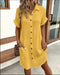 Giallo