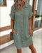 Verde militare