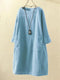 Azzurro chiaro