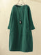 Verde scuro
