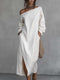 Bianco