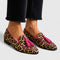 Leopardo