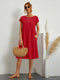 Rosso