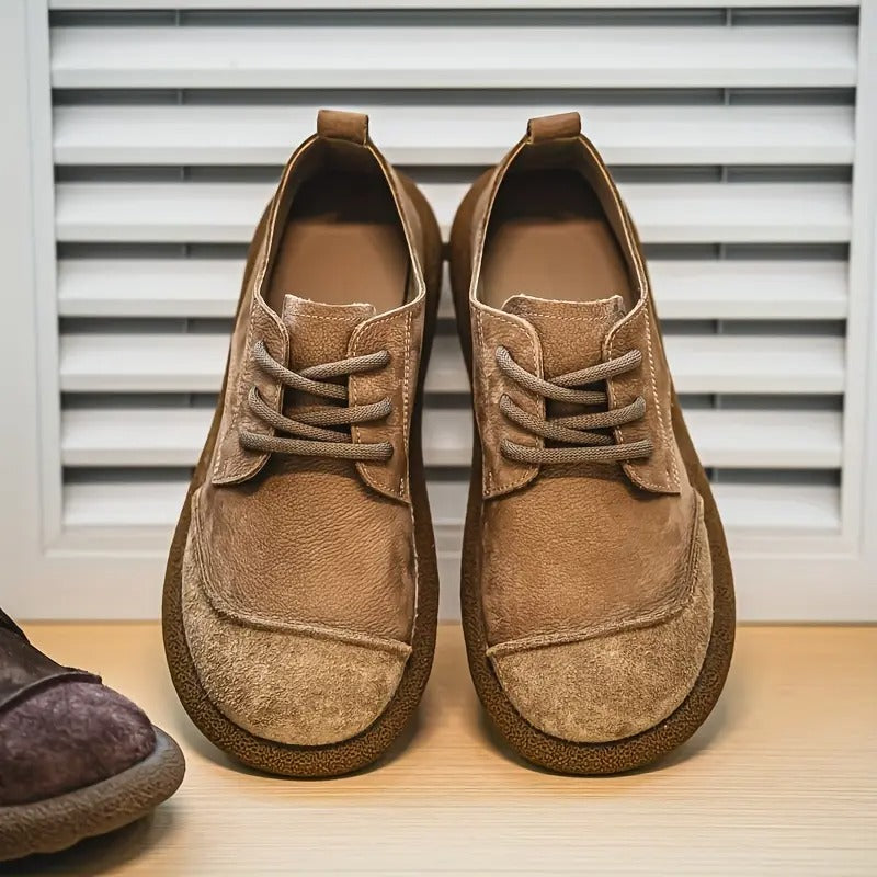 MILANO COMFORT | Scarpe Ortopediche Comfort