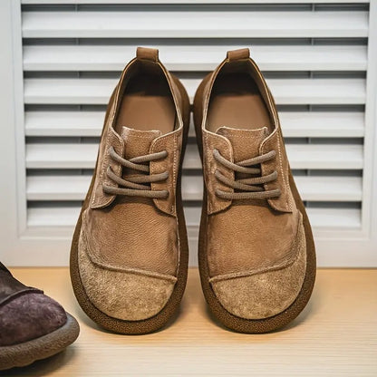 MILANO COMFORT | Scarpe Ortopediche Comfort