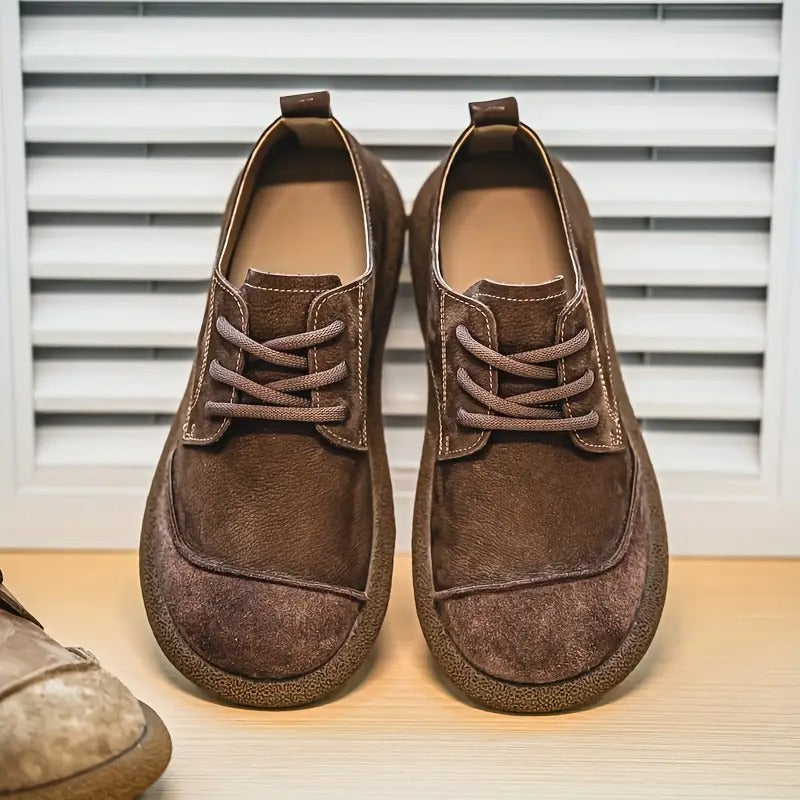 MILANO COMFORT | Scarpe Ortopediche Comfort