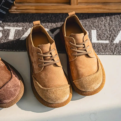 MILANO COMFORT | Scarpe Ortopediche Comfort