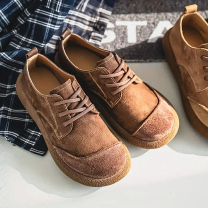 MILANO COMFORT | Scarpe Ortopediche Comfort