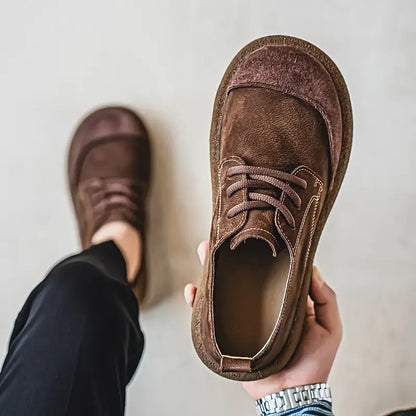 MILANO COMFORT | Scarpe Ortopediche Comfort