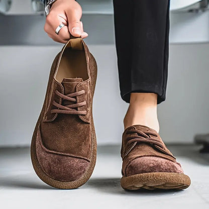 MILANO COMFORT | Scarpe Ortopediche Comfort