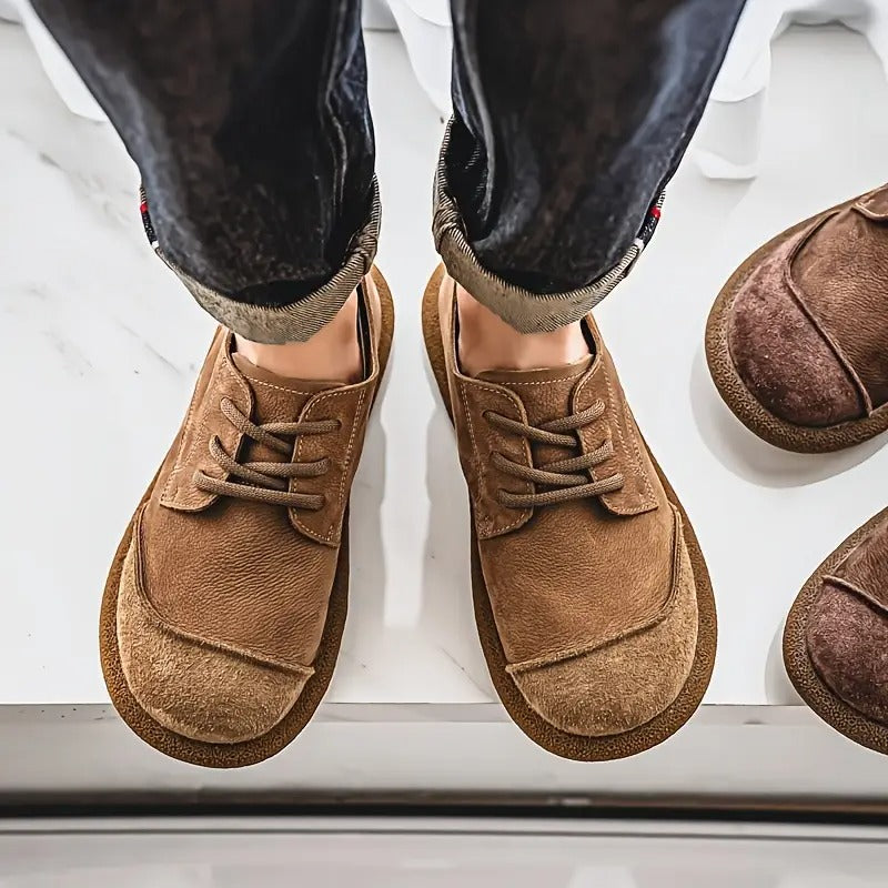 MILANO COMFORT | Scarpe Ortopediche Comfort