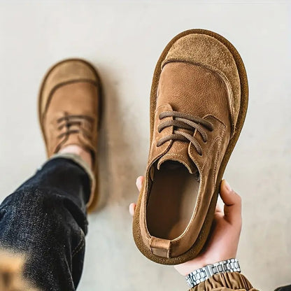 MILANO COMFORT | Scarpe Ortopediche Comfort
