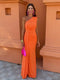 Arancione