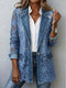 Blu Denim