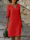 Rosso