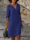 Blu navy