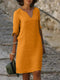 Arancione